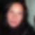 Profilbild von Dorit Schmid