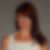 Profilbild von Marion Lehmann