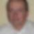 Profilbild von Detlef Spahlholz