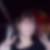 Profilbild von Anja Burke