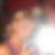Profilbild von Silke Schmidt