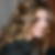 Profilbild von Jennifer Krause
