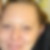 Profilbild von Sabrina Neudeck