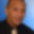 Profilbild von Cem Jesse Isaak Chambers