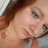 Profilfoto von Natalie Gade