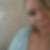 Profilbild von Alexandra Trovato