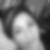 Profilbild von Nadine Ehringer