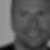 Profilbild von Steffen Schubert