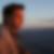 Profilbild von Stephen Rommel