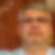 Profilbild von Bernd Robert Hofmann