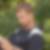 Profilbild von Armin Maier