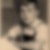 Profilbild von Peter Brüninghaus