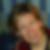 Profilbild von Heike Franken