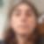 Profilbild von Carmen Heß