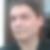 Profilbild von Thomas Große