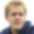 Profilbild von Jörg Clasen