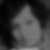Profilbild von Beate Iwan