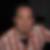 Profilbild von Holger Witt