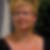 Profilbild von Petra Kattner