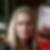 Profilbild von Sabine Göbbels