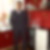 Profilbild von Peter Manderla