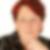 Profilbild von Tanja Johnstone