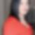 Profilbild von Sema Blackwell