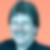Profilbild von Klaus-Dieter Voßberg