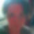 Profilbild von Silke Greiser