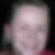 Profilbild von Katharina Preller