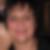 Profilbild von Sonja Staves