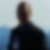 Profilbild von Olaf Rümmler