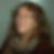Profilbild von Sabine Knab