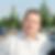 Profilbild von Siegfried Hofmann