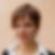 Profilbild von Sina Rosenheinrich