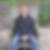 Profilbild von Alexander Förderer