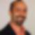 Profilbild von Thomas Steitz