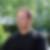 Profilbild von Matthias Witte
