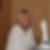 Profilbild von Maria Issel