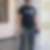 Profilbild von Thomas Hartmann