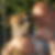 Profilbild von David Sebastian