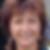 Profilbild von Ilona Skupin