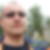 Profilbild von Stefan Richter