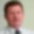 Profilbild von Hermann Honold