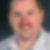Profilbild von Walter Hoppe