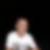 Profilbild von Jürgen Kreutz