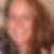 Profilbild von Barbara Foster