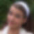 Profilbild von Franziska Guichard
