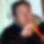 Profilbild von Torsten Drieschner