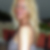 Profilbild von Ellionore Morher